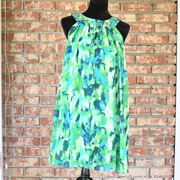 Jessica Howard Dresses & Skirts - JESSICA Howard Petite Dress